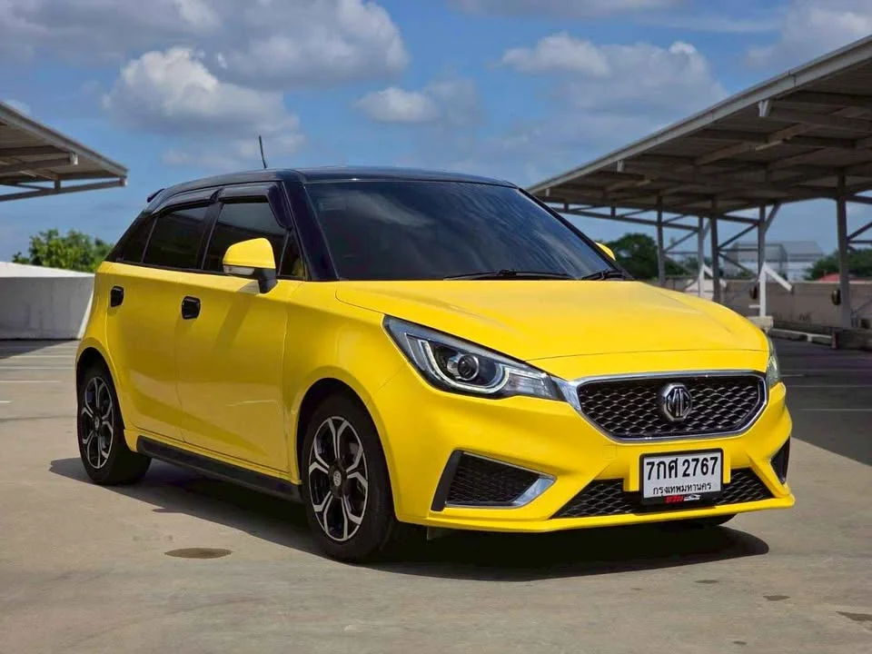2018 MG 3 II 3