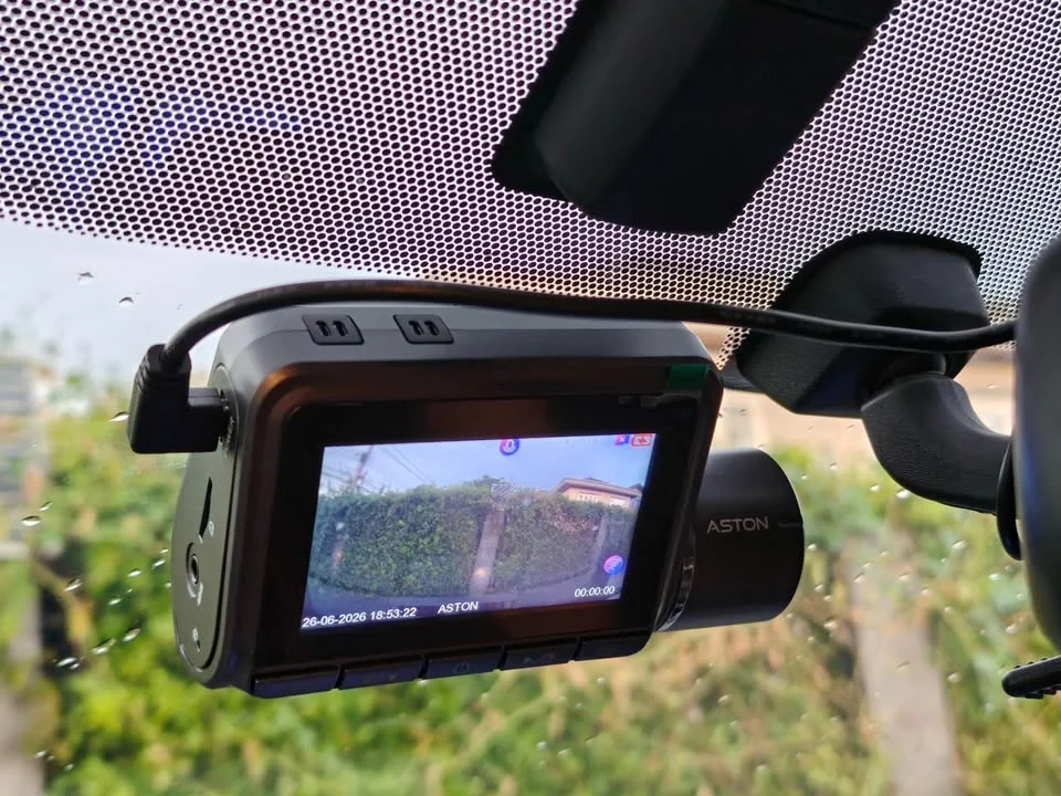2019 Subaru XV II 3
