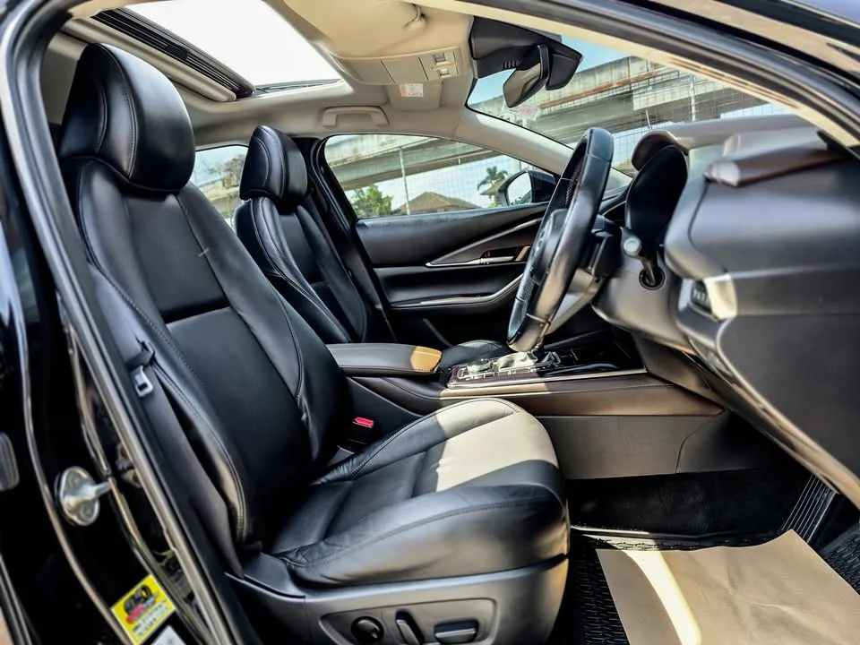 2021 Volkswagen Beetle Type 1 3