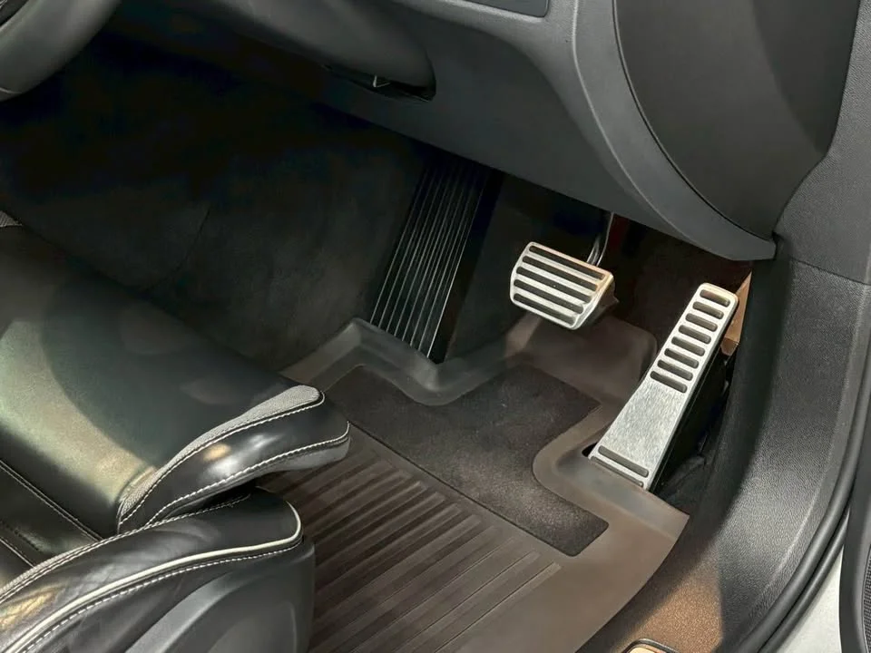 2021 Volvo XC60 II 2