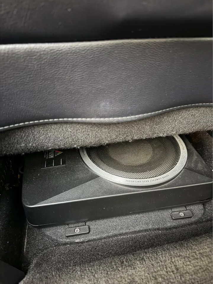 2009 Mitsubishi Lancer IX 2