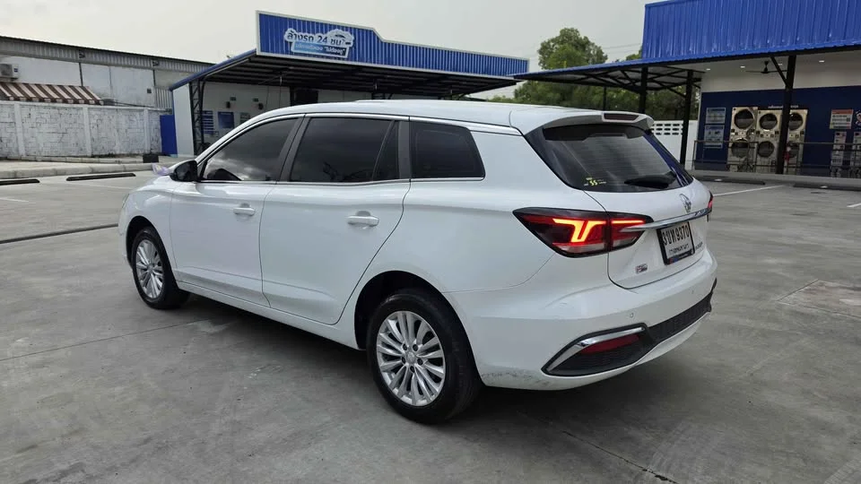 2022 MG EP EP22 3