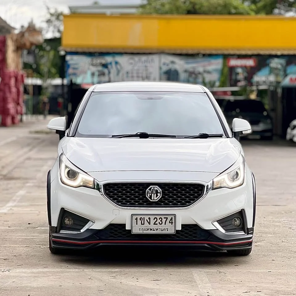 2020 MG 3 II 3