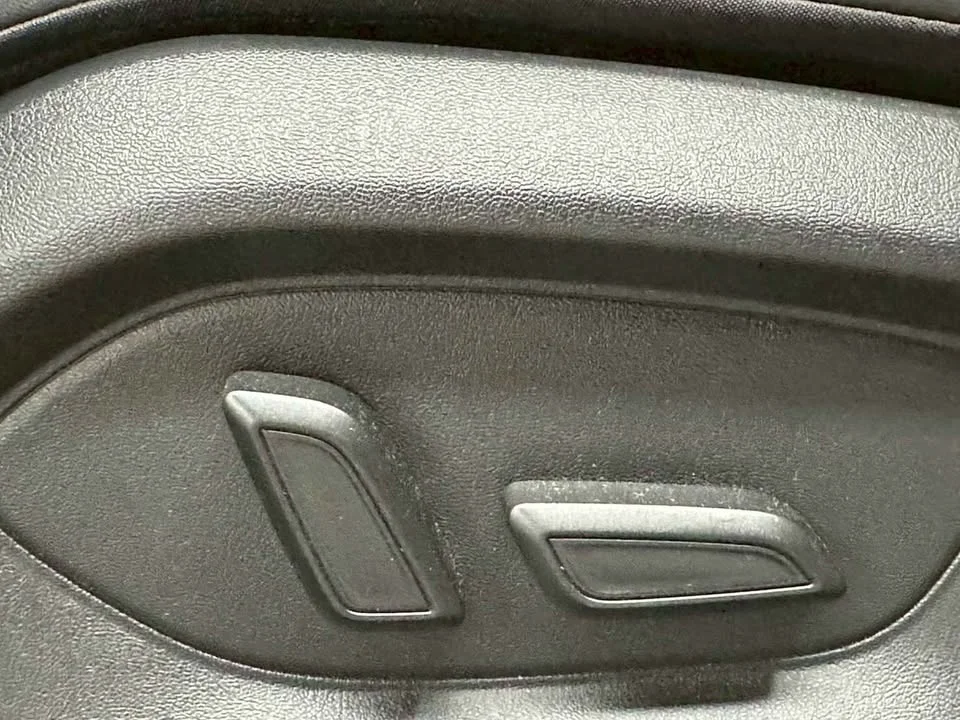 2023 MG 5 II 2