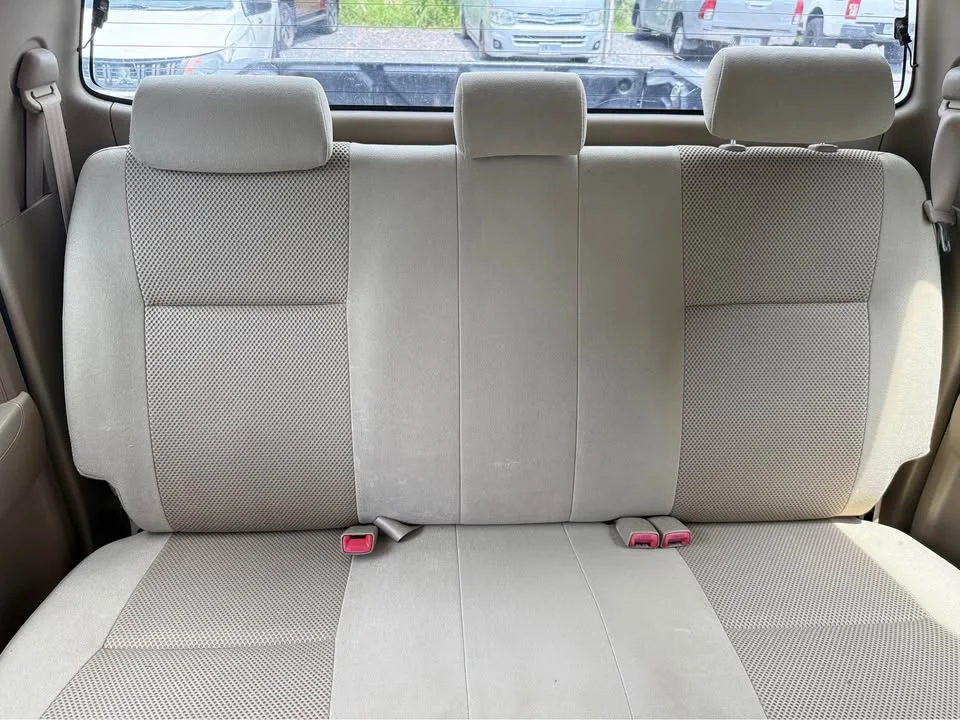 2012 Toyota Hilux VII 3