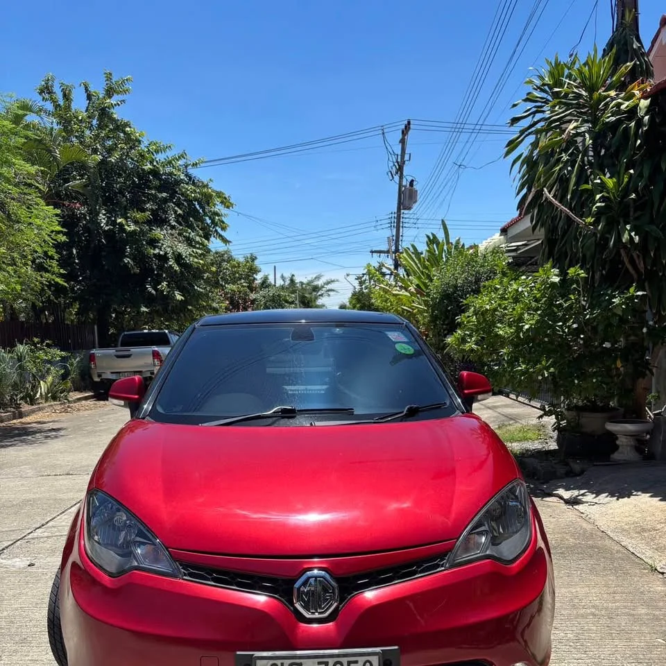 2017 MG 3 II 3