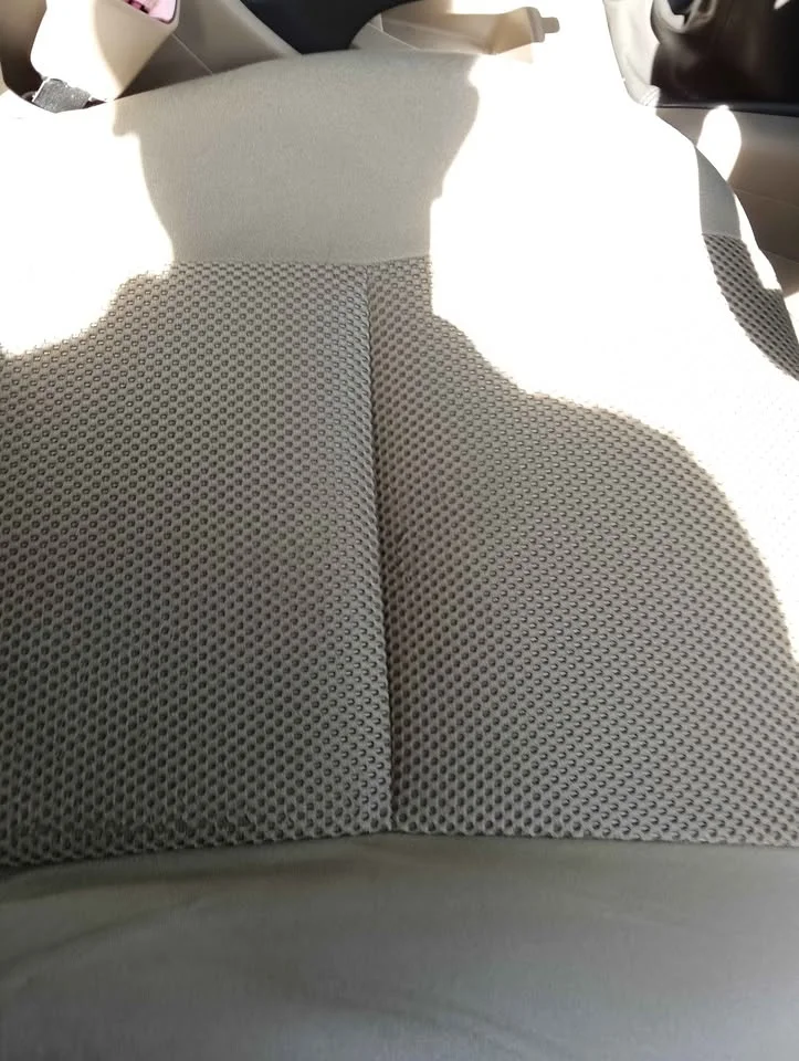 2011 Toyota Hilux VII 2