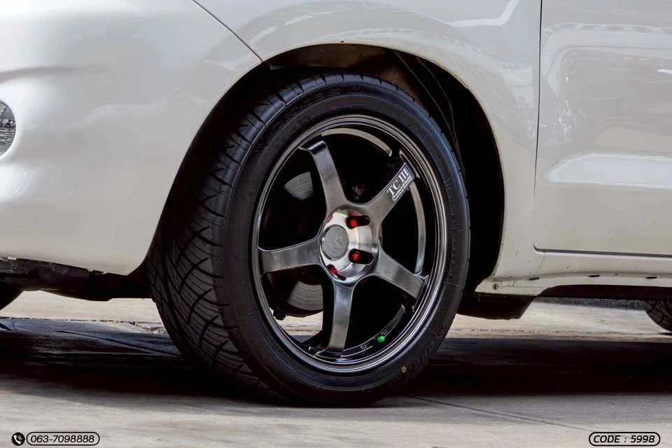 2015 Toyota Hilux VII 2