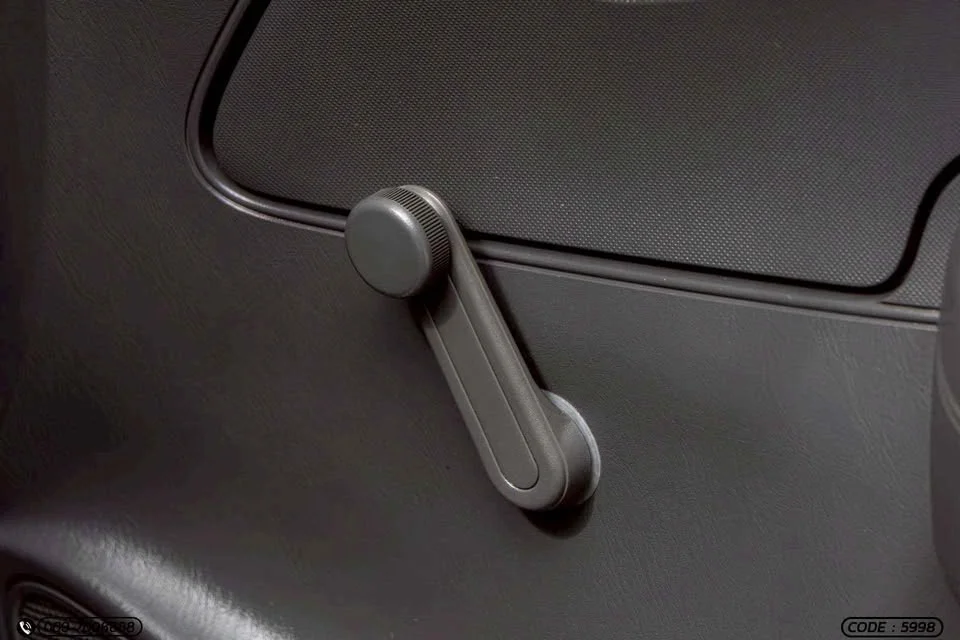 2015 Toyota Hilux VII 3