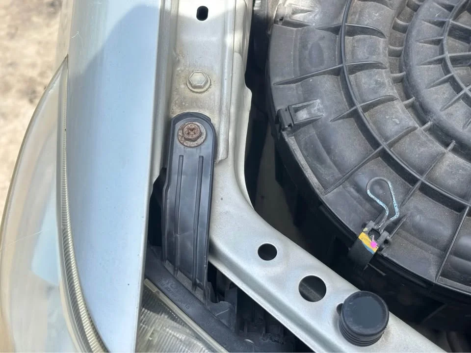 2012 Toyota Hilux VII 3