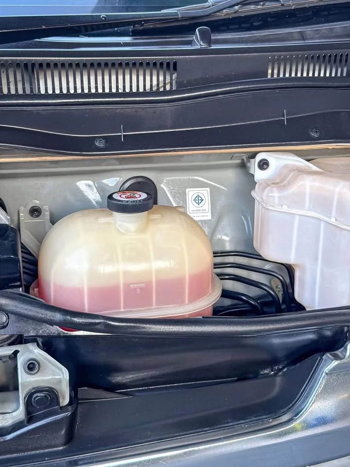 2018 Toyota HiAce V (H200) 2