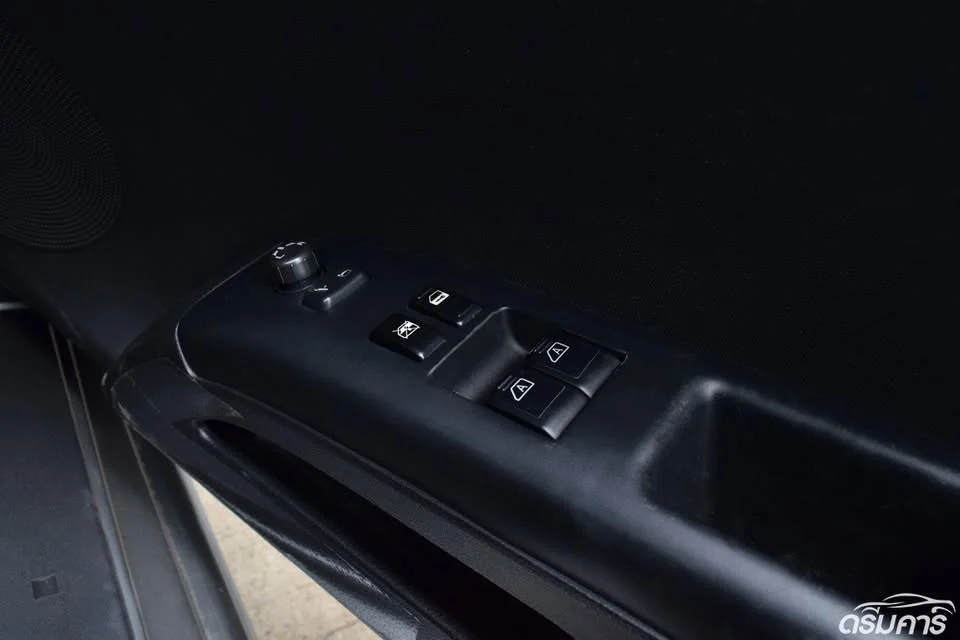 2010 Nissan 350Z V 3