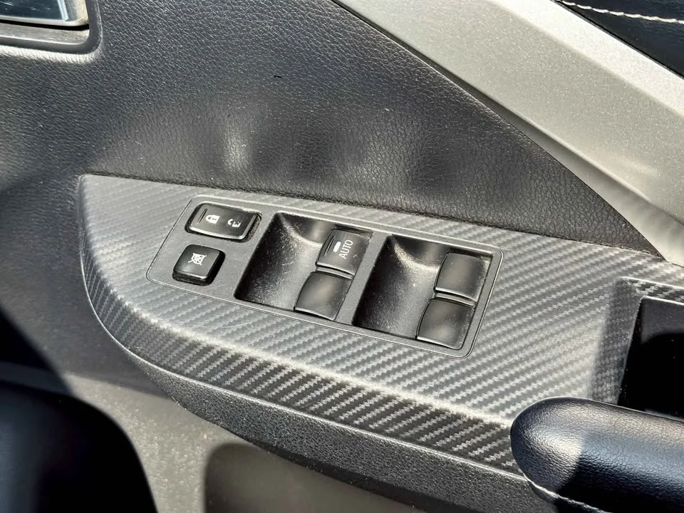 2023 Mitsubishi Xpander I 3