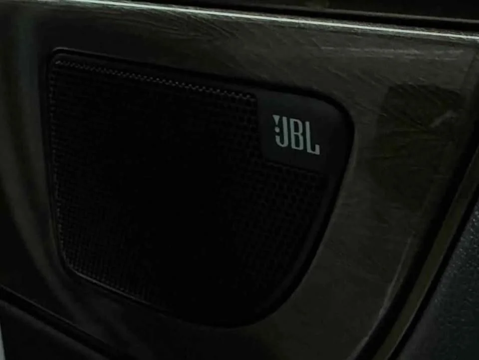 2024 Toyota Alphard, Vellfire IV (AH40) 2