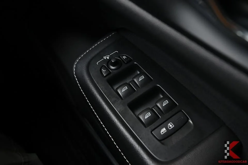 2021 Volvo S60 III 3