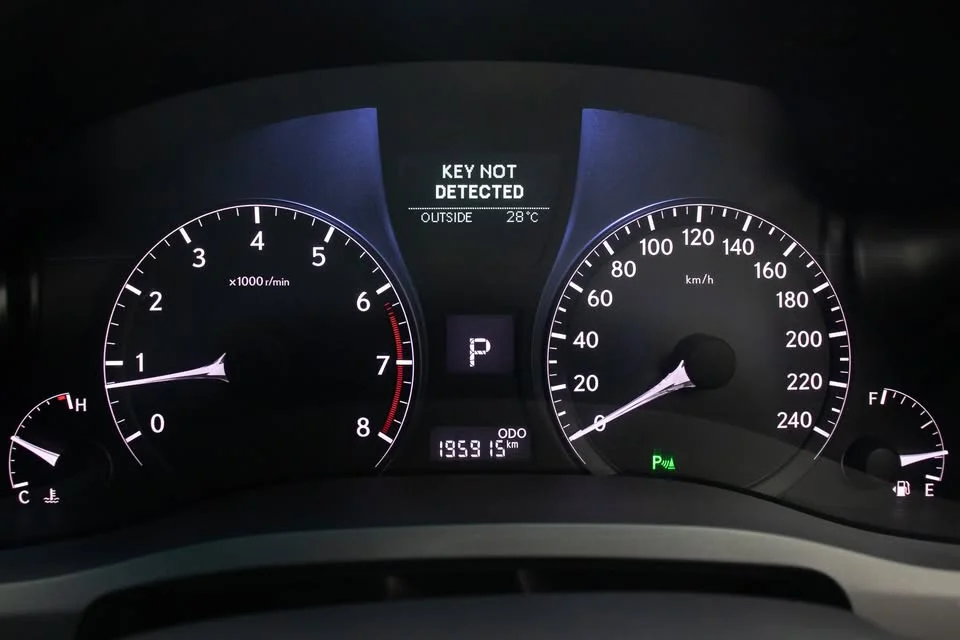 2013 Lexus RX III 2