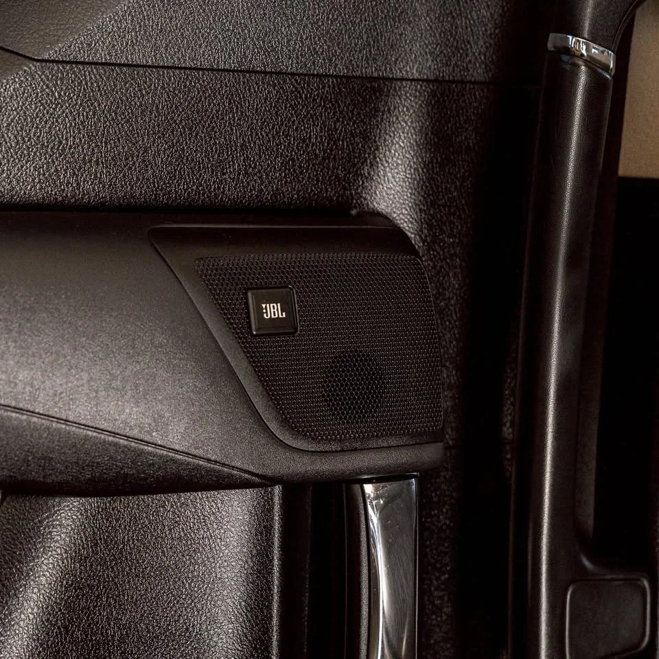 2015 Toyota Alphard, Vellfire III (AH30) 3