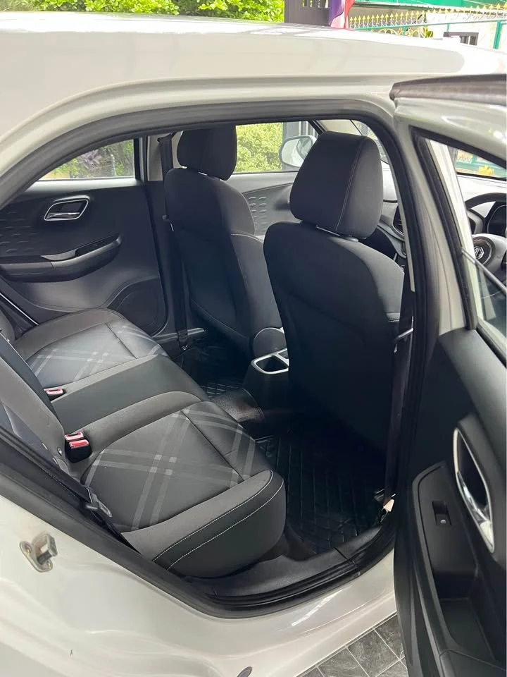 2019 MG 3 II 3