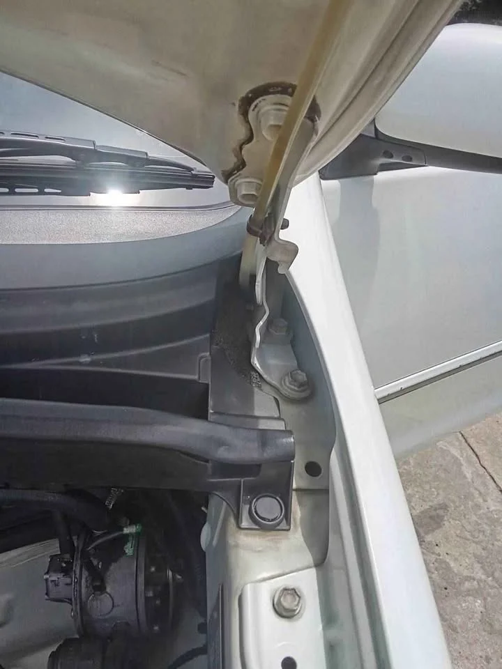 2015 Toyota Innova I 3