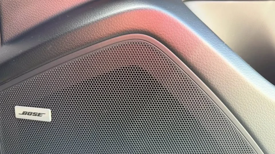 2021 Porsche Cayenne III 3