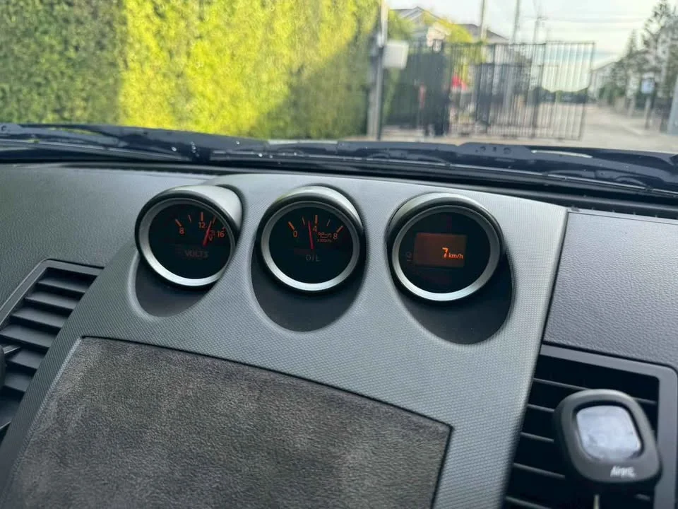 2011 Toyota Celica VII (T230) 2