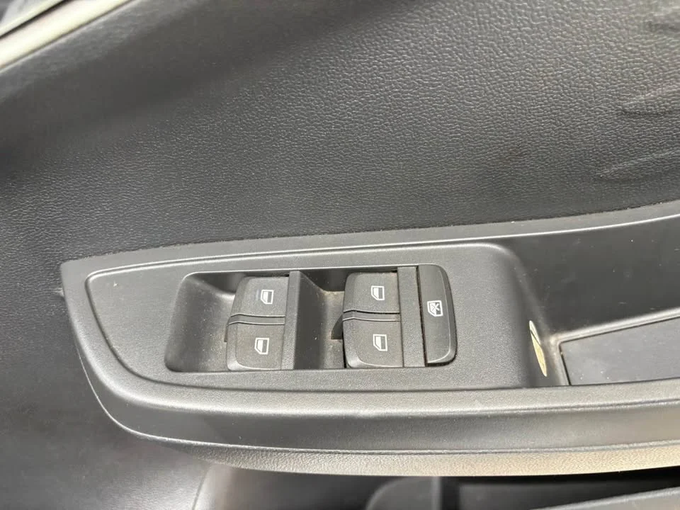 2018 MG 3 II 3