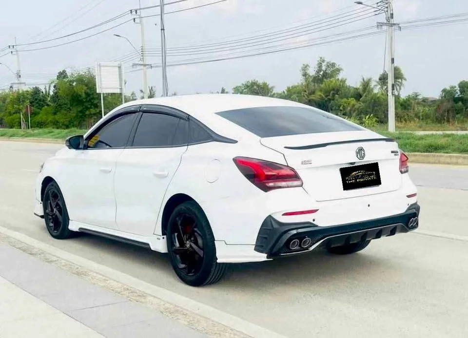 2026 MG 5 II 3