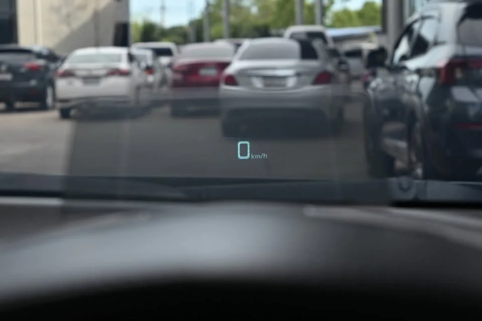 2015 Mazda 3 III 2