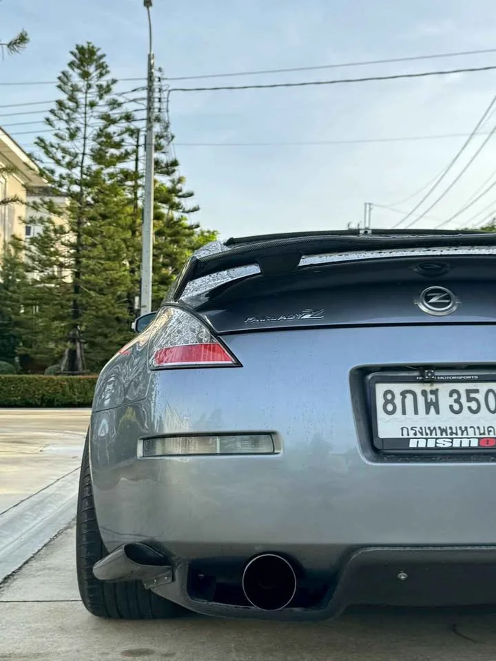 2011 Toyota Celica VII (T230) 2