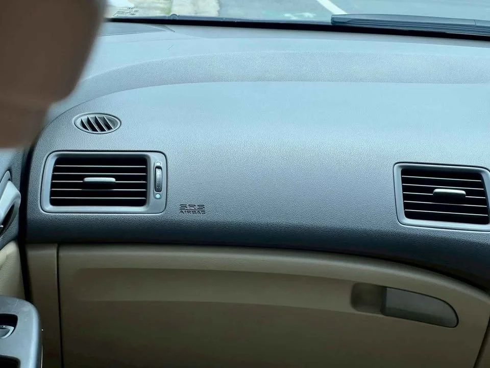 2010 Honda Civic VIII 2