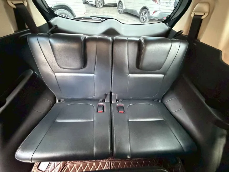 2020 Mitsubishi Xpander I 3