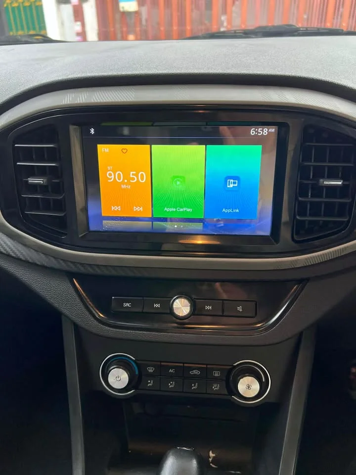 2019 MG 3 II 3