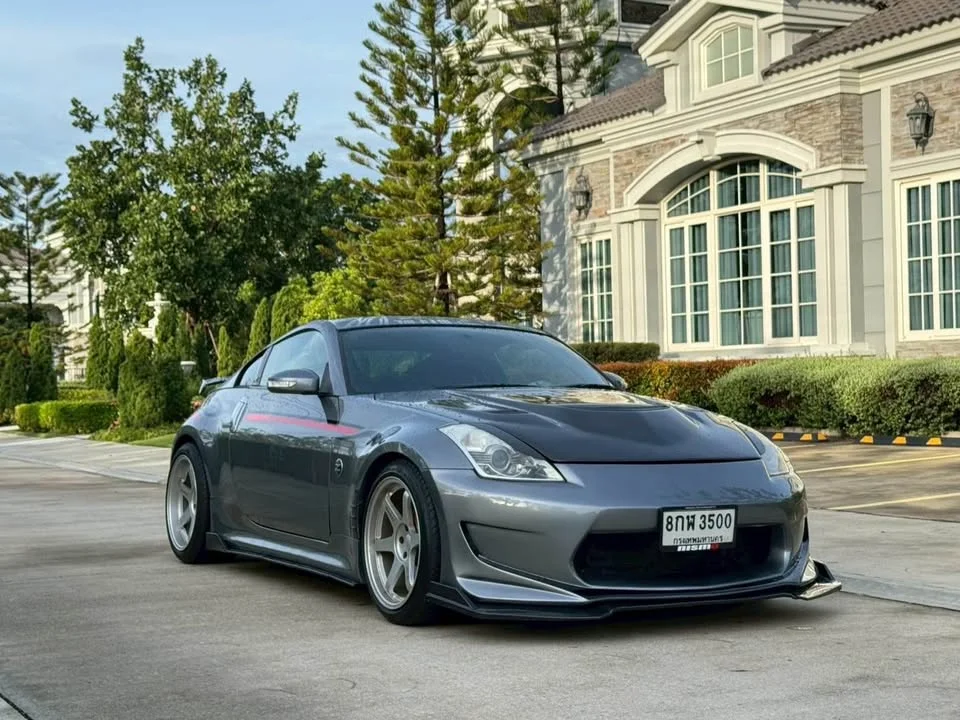 2011 Toyota Celica VII (T230) 3