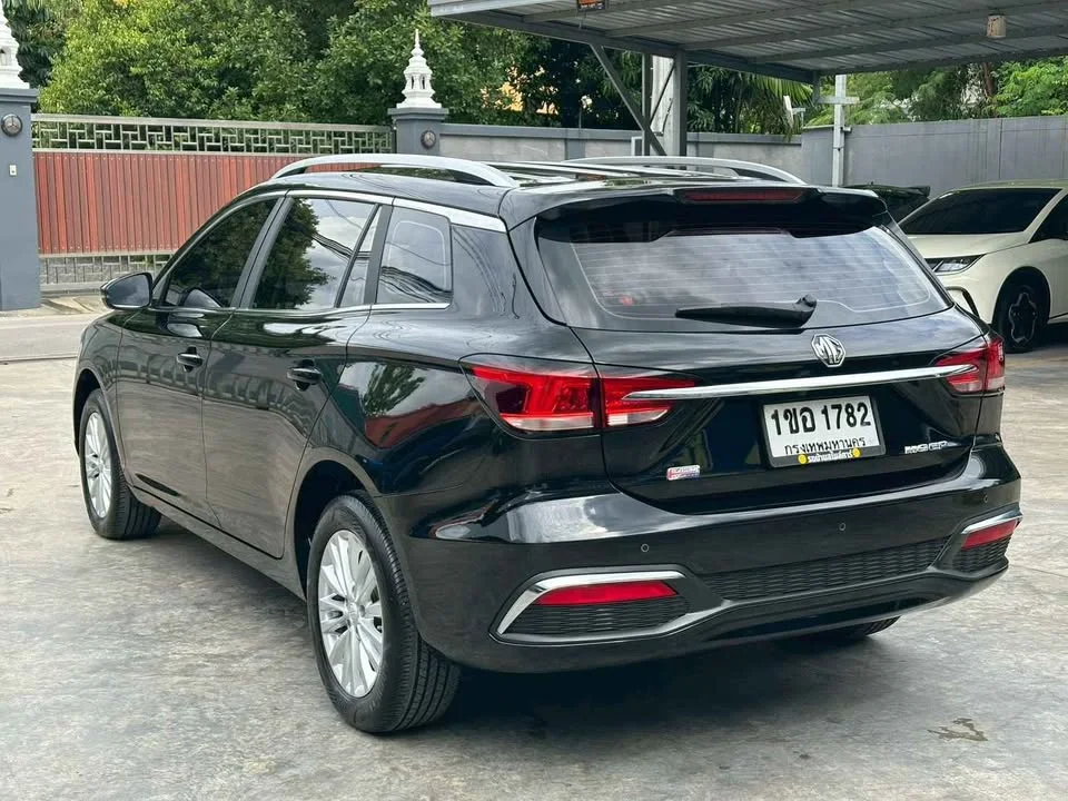 2022 MG EP EP22 2