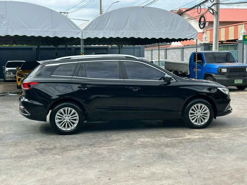 2022 MG EP EP22 3