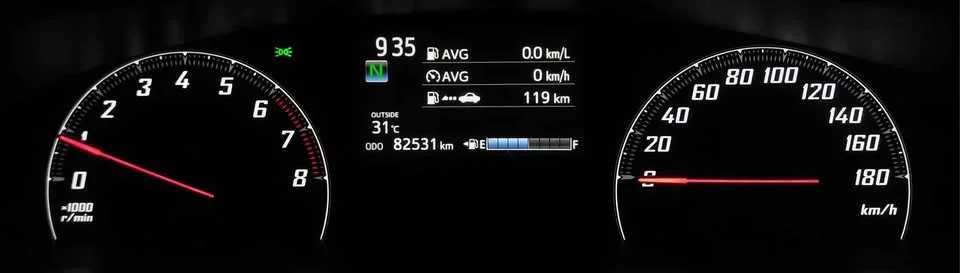 2018 Toyota Sienta II 3