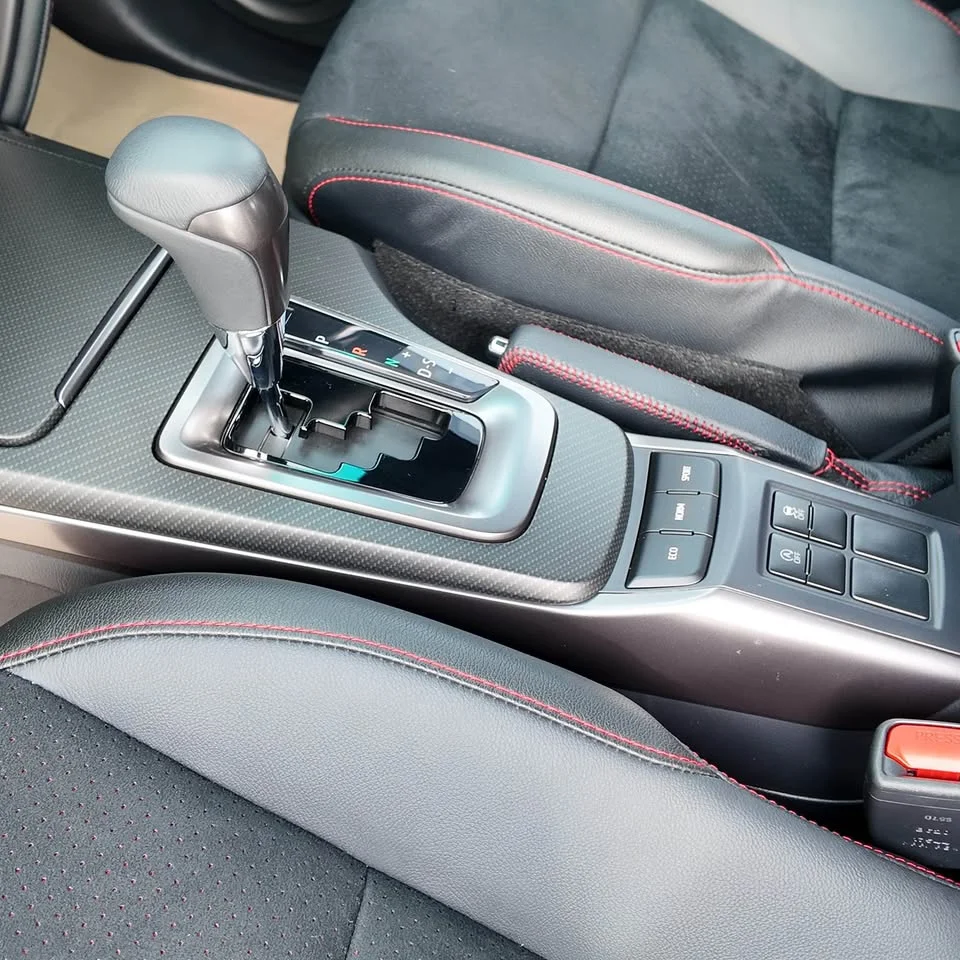 2025 Toyota Fortuner II 2