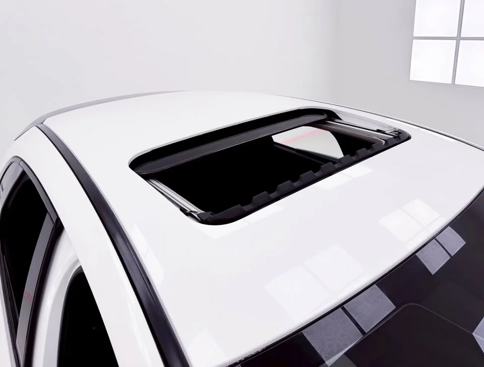 2022 Mazda CX-30 I 3