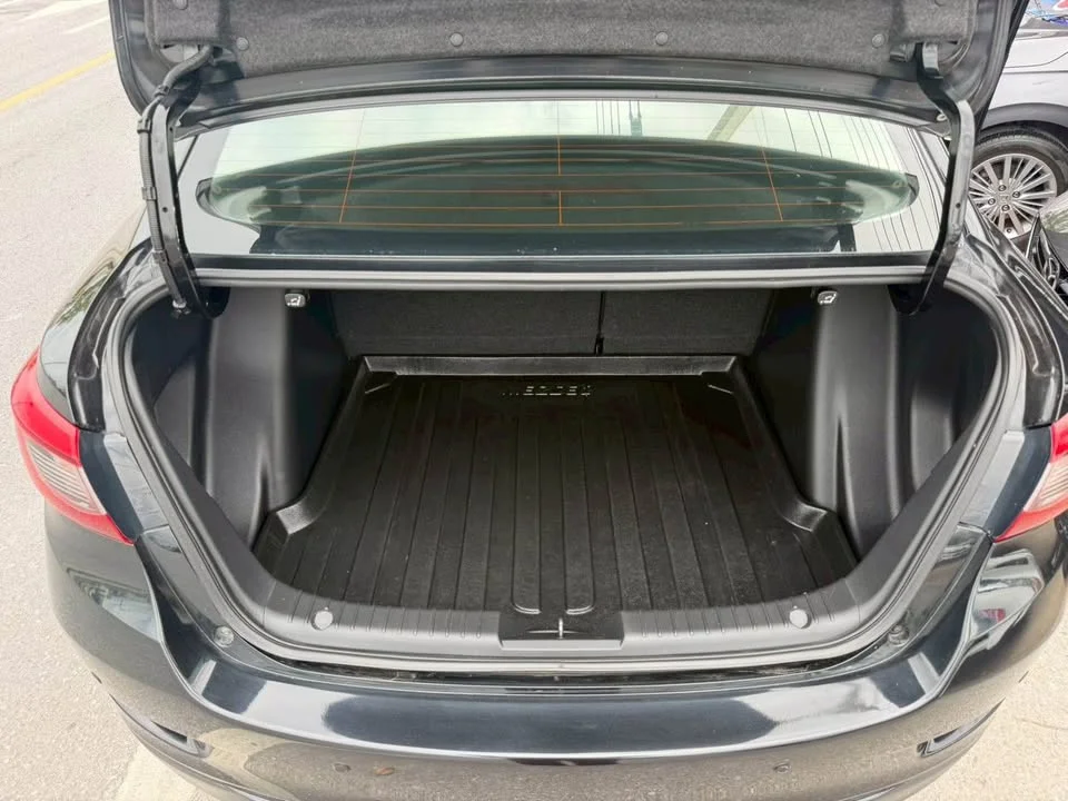 2018 Mazda 2 III 2