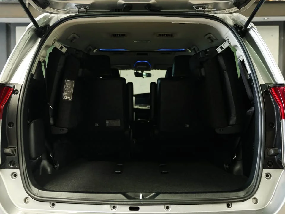 2021 Toyota Innova II 3