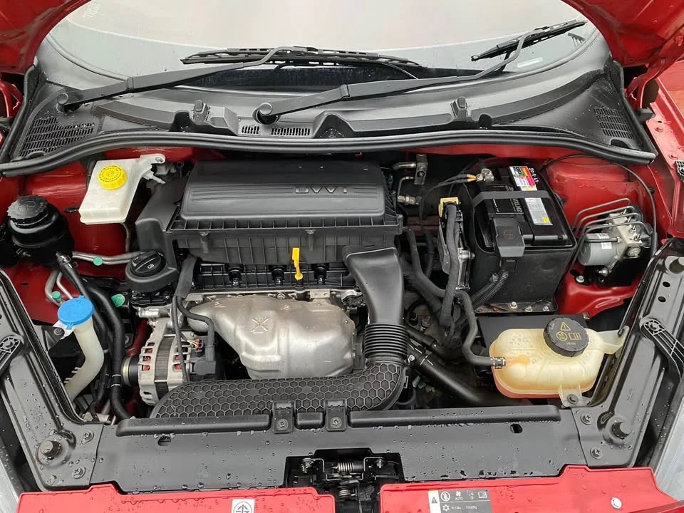 2018 MG 3 II 3