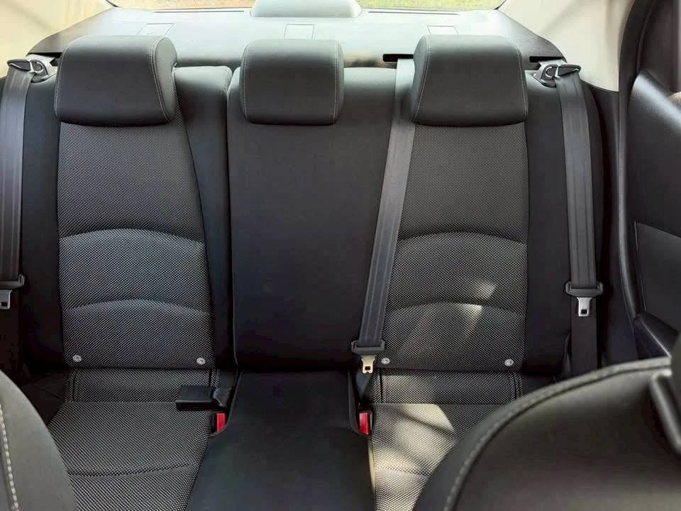 2018 Mazda 2 III 2