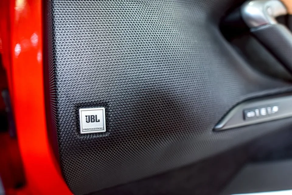 2024 Ferrari SF90 Stradale 2