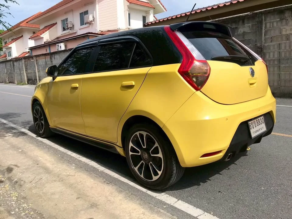 2017 MG 3 II 3