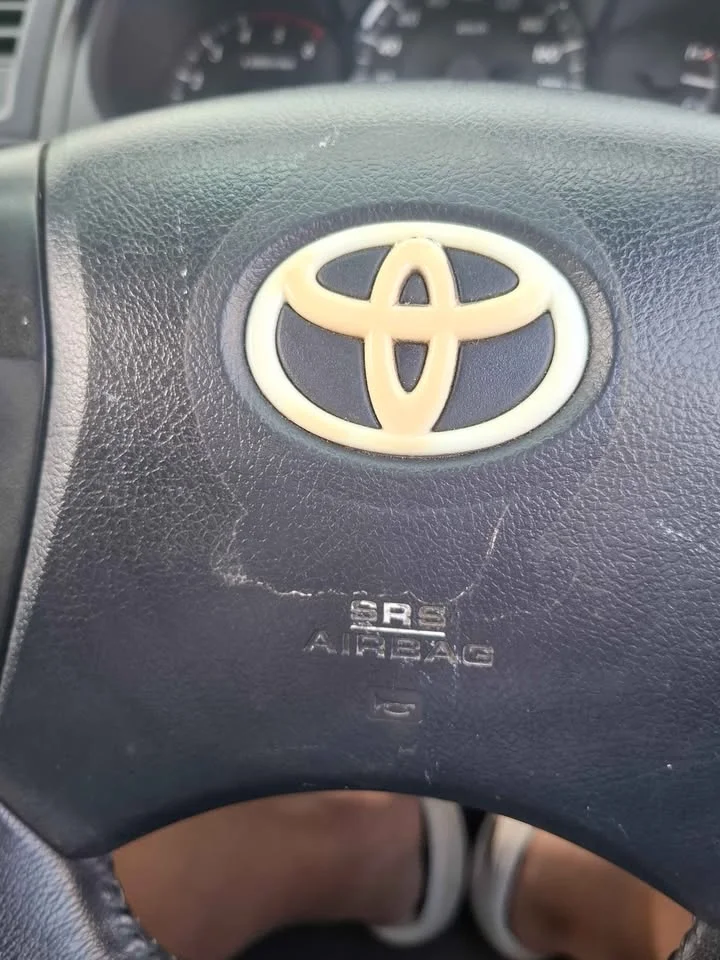 2013 Toyota Hilux VII 2