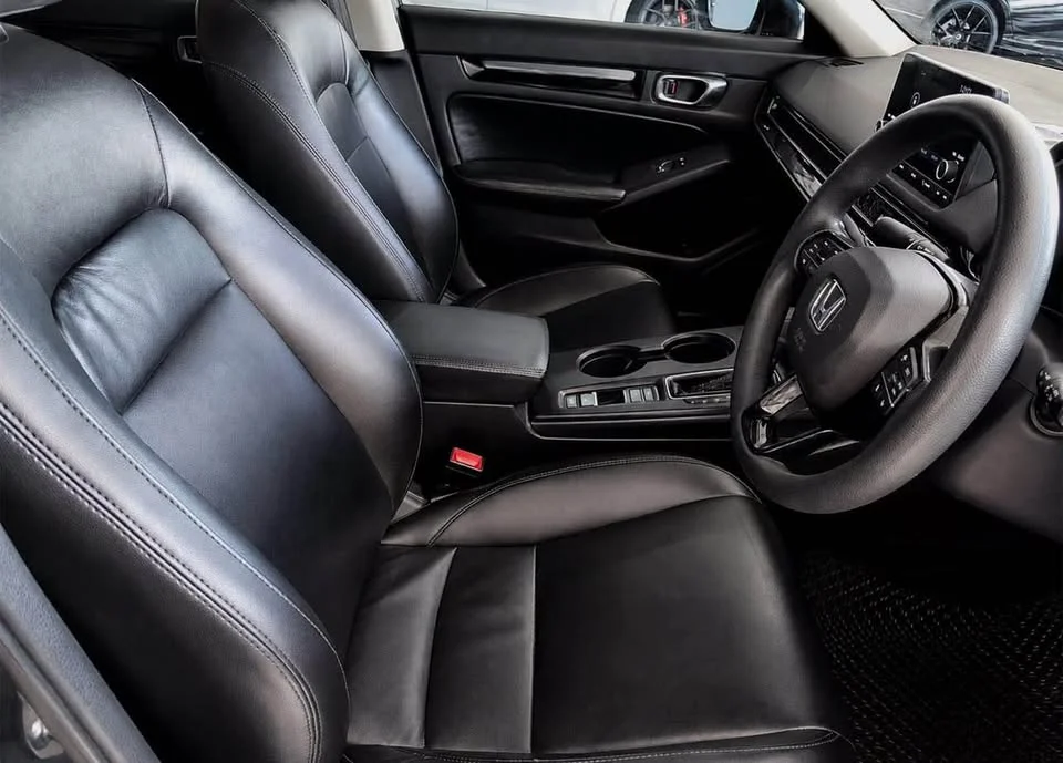 2020 Toyota Corolla Altis XII (E210) 2
