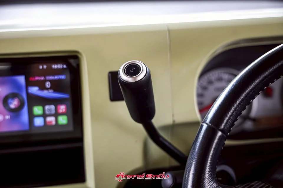2011 Nissan Cube II (Z11) 2