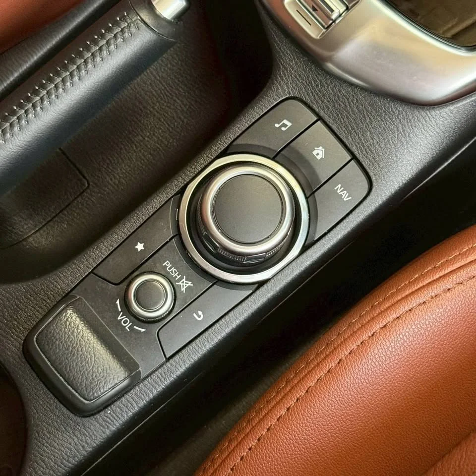 2019 Mazda 2 III 2