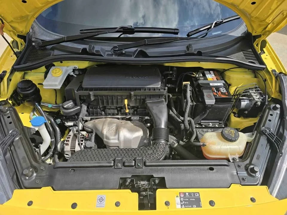 2018 MG 3 II 3
