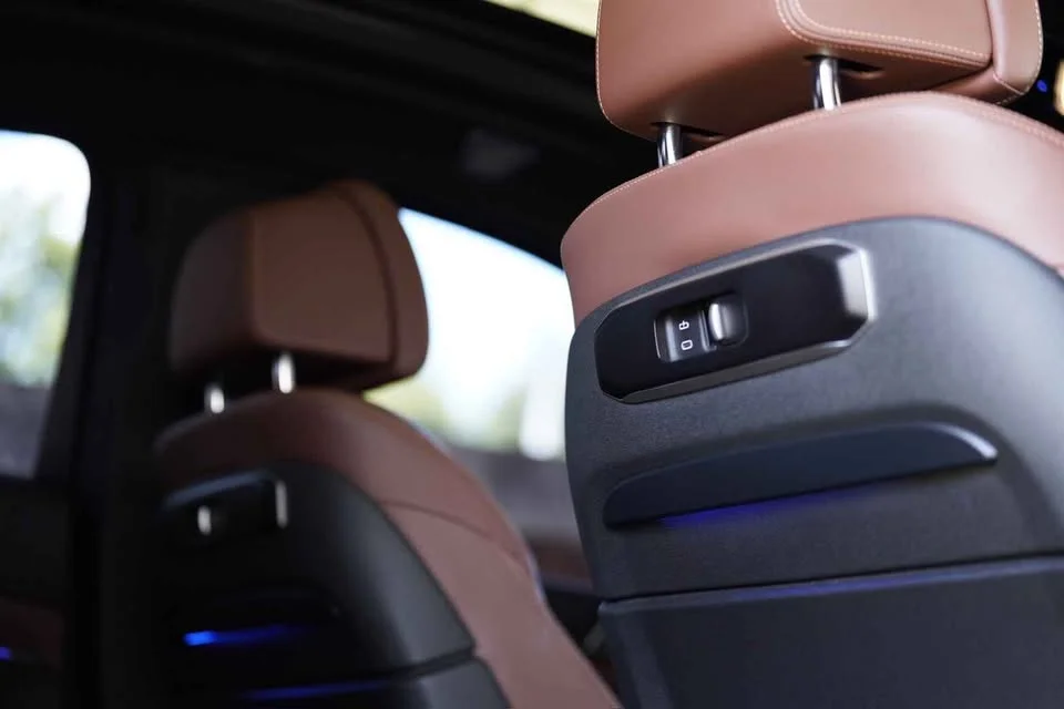 2024 BMW X6 G06 3